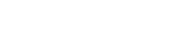 مونیک
