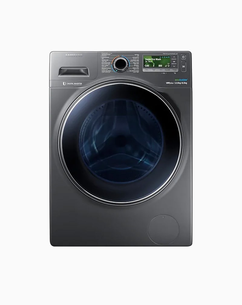 retail-product-9-opt