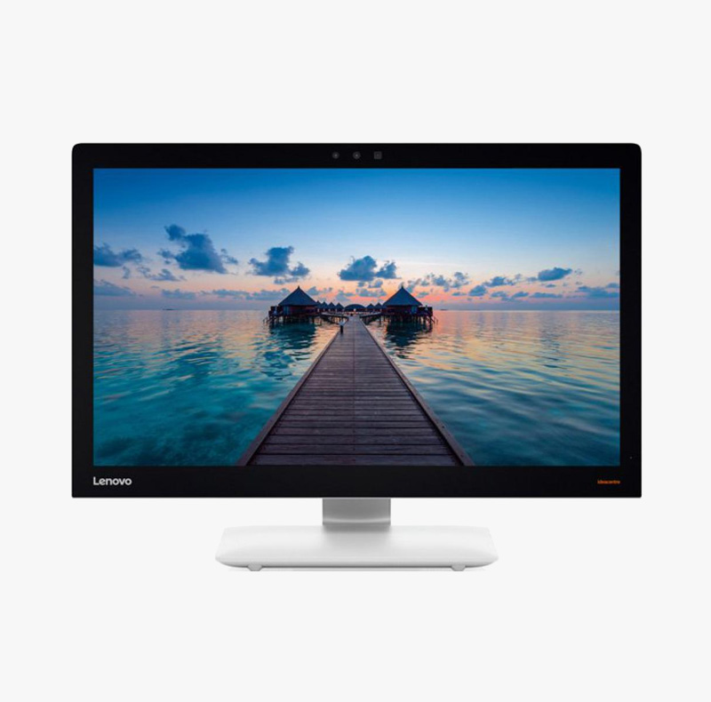 white-electronics-product-5