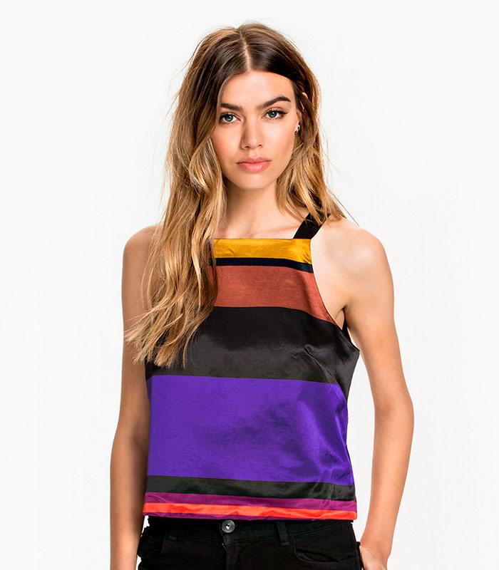 fashion-default-product-5